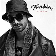 Màndala cover image cdn