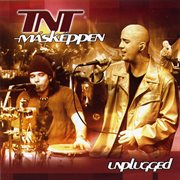 Másképpen/Unplugged cover image cdn