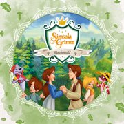 Märchenwald cover image cdn