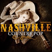 Nashville Country Pop cover image cdn