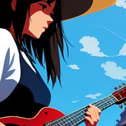 New Lights cover image cdn