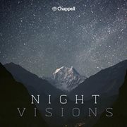 Night Visions cover image cdn