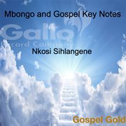 Nkosi Sihlangene cover image cdn