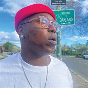 No Jack Swing cover image cdn