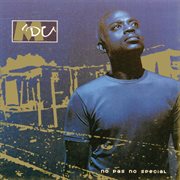 No Pas No Special cover image cdn