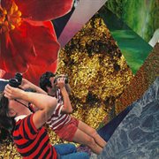 Nomaps cover image cdn