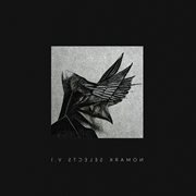 Nomark Selects, Vol. 1 cover image cdn