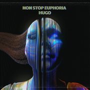 NON STOP EUPHORIA cover image cdn