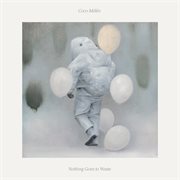 Nothing Goes to Waste cover image cdn