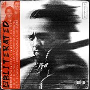 Obliterated cover image cdn