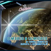 Ombres & Lumieres: In Terra Cognita 2 : In Terra Cognita 2 cover image cdn