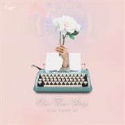 One Fine Story cover image cdn