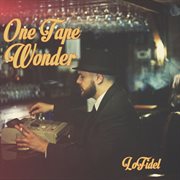 One Tape Wonder cover image cdn
