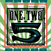 One, Two, 5 (2023 Remaster) cover image cdn