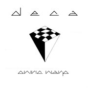 Oniric Warp cover image cdn