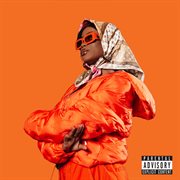 Oranginality cover image cdn