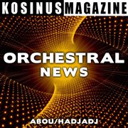 Orchestral News cover image cdn