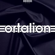 Ortalion cover image cdn