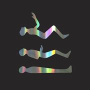 Out Of Body cover image cdn