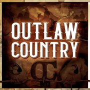 Outlaw Country cover image cdn