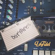 Outtapes cover image cdn