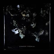 P:R:I:S:M : R I S cover image cdn