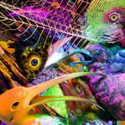 Palaces : The Remixes, Pt. 1 : The Remixes, Pt. 1 cover image cdn