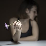 Panic Disorders cover image cdn