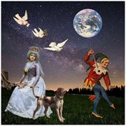 Paper Towns cover image cdn