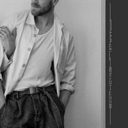 Parallel cover image cdn