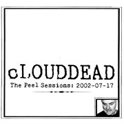 Peel Session cover image cdn