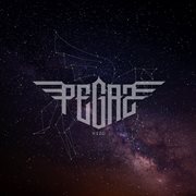 Pegaz cover image cdn