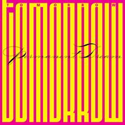 Permanent Dream (2023 Remaster) cover image cdn