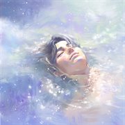 Persona cover image cdn