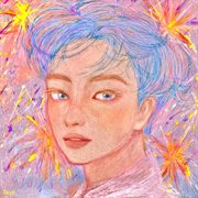 Persona cover image cdn