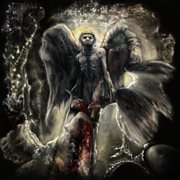 Pluto cover image cdn