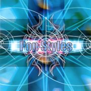 Pop Styles cover image cdn