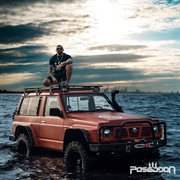 Posejdon cover image cdn