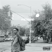 Pressure Point cover image cdn