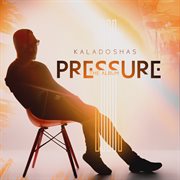Pressure The Album cover image cdn