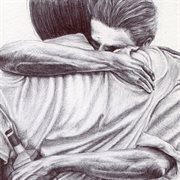 Prodigal Son cover image cdn