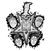 Prologus Auxilium cover image cdn