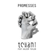 Promesses cover image cdn