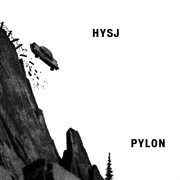Pylon cover image cdn