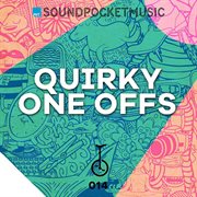 Quirky One Offs cover image cdn
