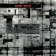 Rage Beat cover image cdn