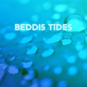 Rain Glow cover image cdn