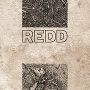 REDD cover image cdn