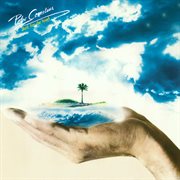 Reif für die Insel cover image cdn