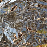 Remnants of a winter sun cover image cdn